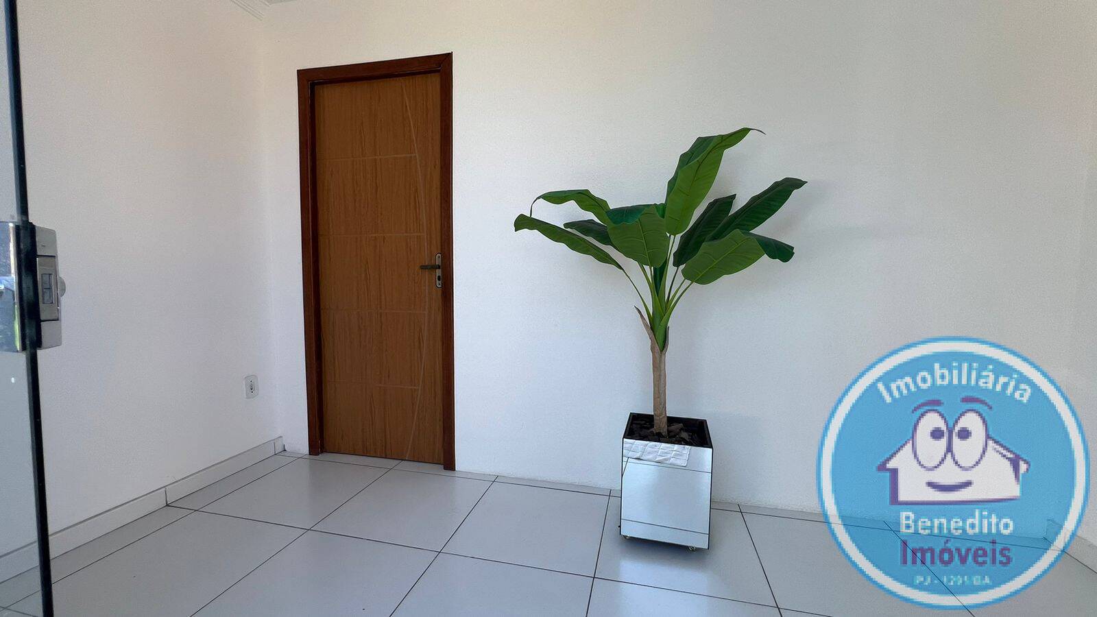 Conjunto Comercial-Sala para alugar, 25m² - Foto 14