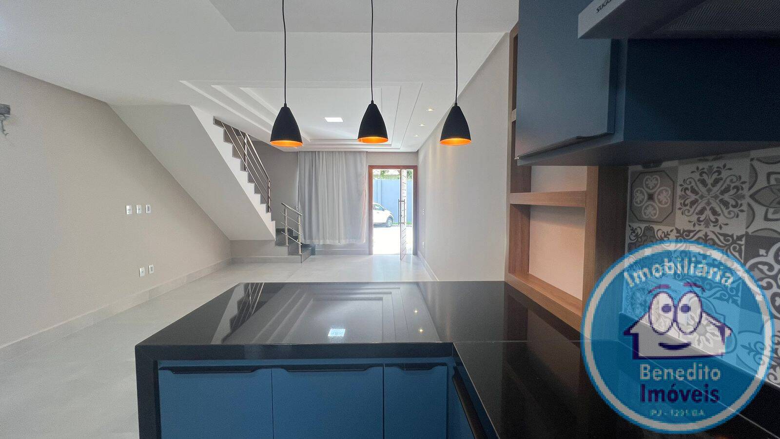 Apartamento à venda, 100m² - Foto 15