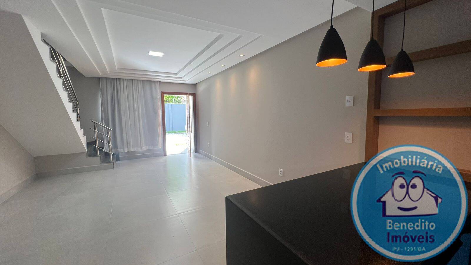 Apartamento à venda, 100m² - Foto 16