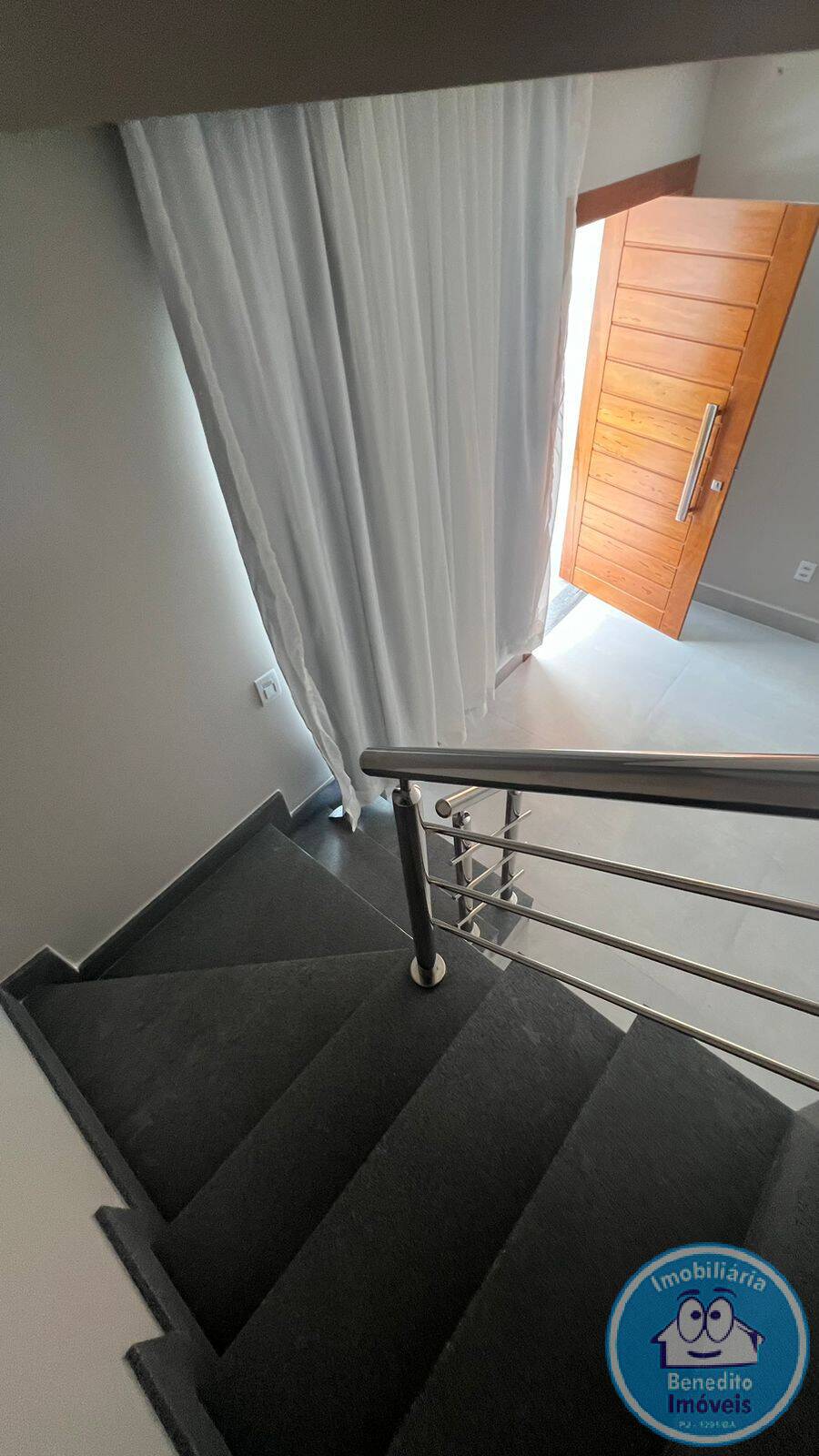 Apartamento à venda, 100m² - Foto 19