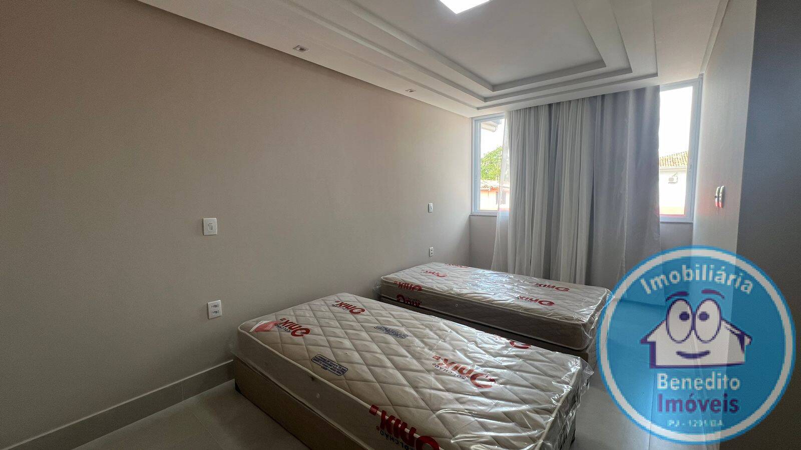 Apartamento à venda, 100m² - Foto 22