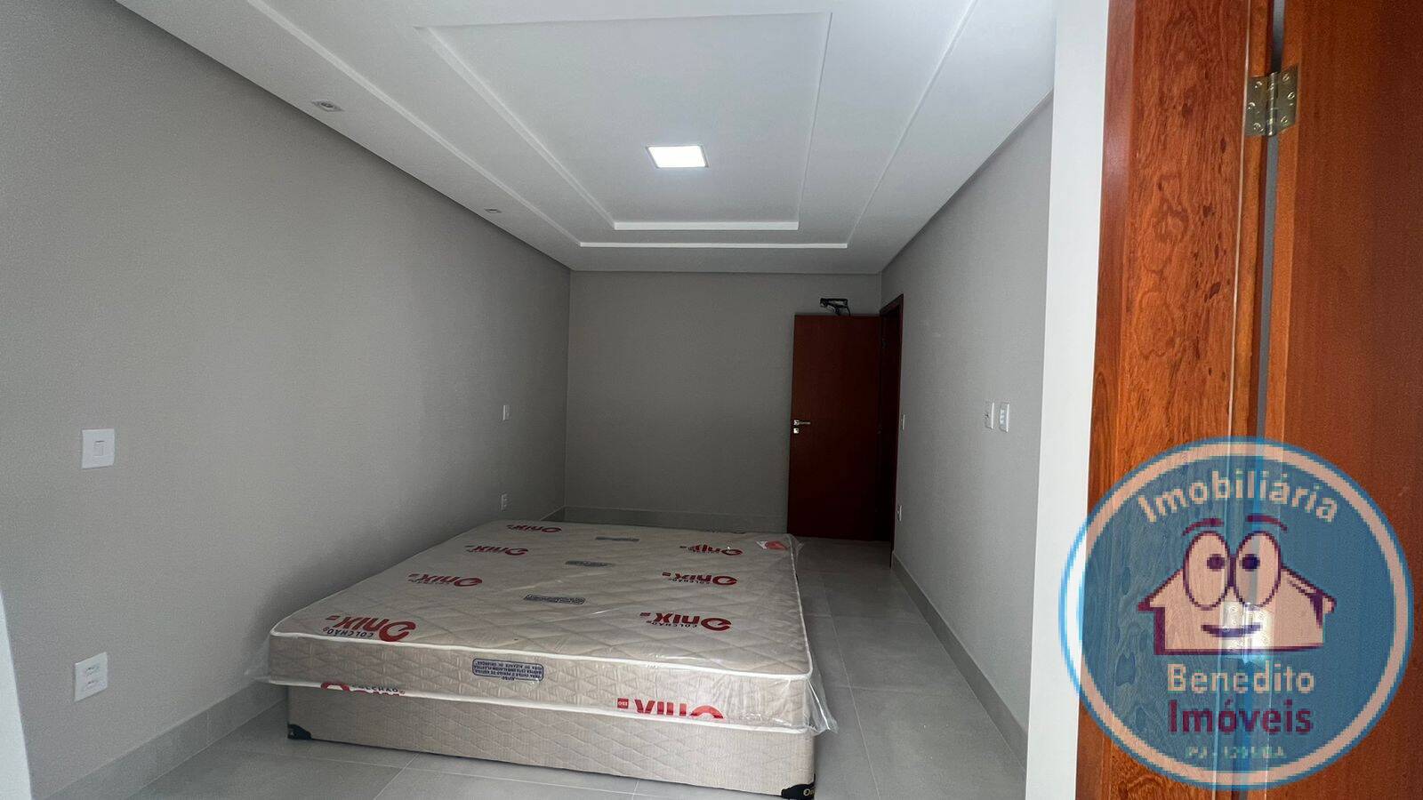 Apartamento à venda, 100m² - Foto 29