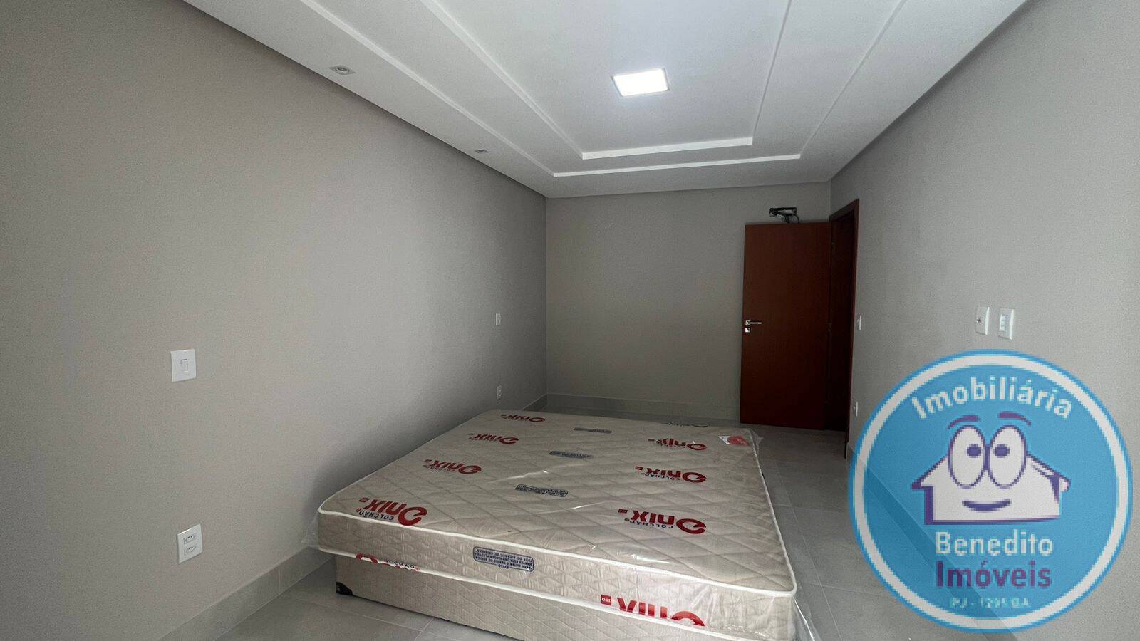 Apartamento à venda, 100m² - Foto 30