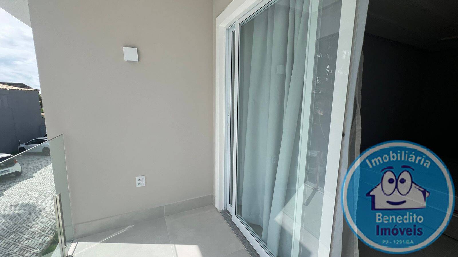 Apartamento à venda, 100m² - Foto 31