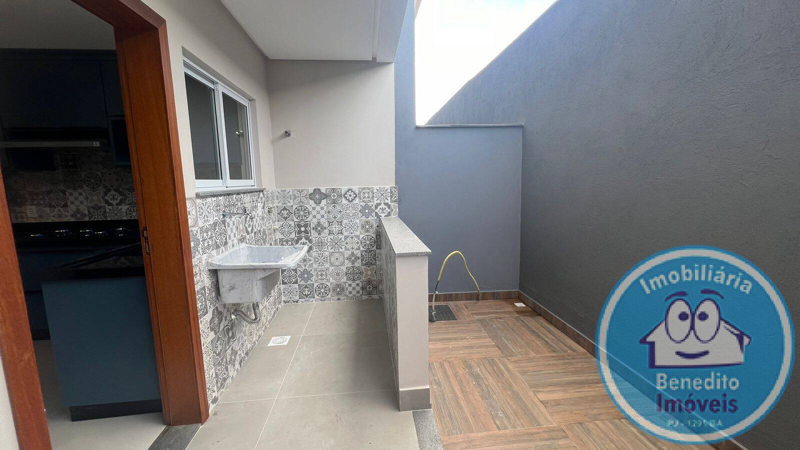 Apartamento à venda, 100m² - Foto 40